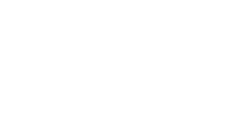 circuit_w