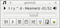 gxmms2-070